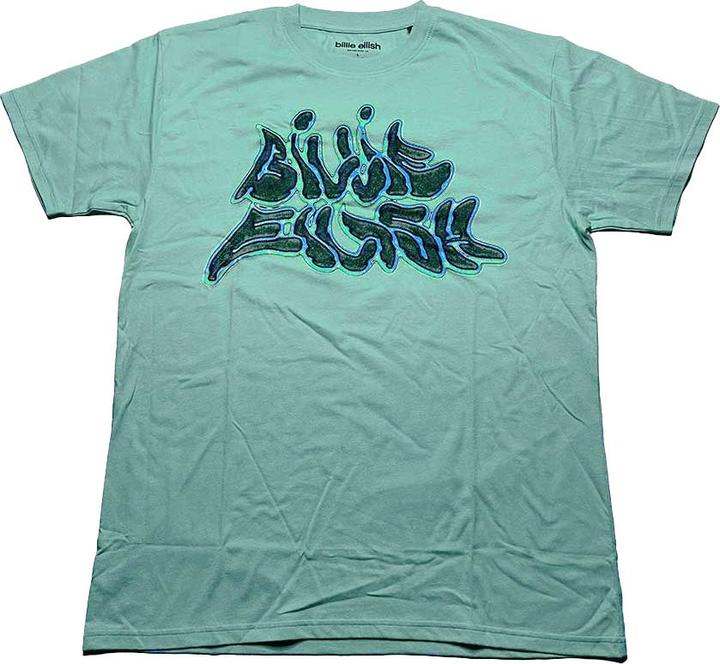 Universal Textiles TShirt Logo (S)
