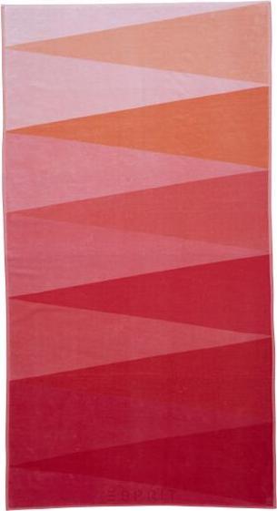 Esprit Triangle (100 x 180 cm)