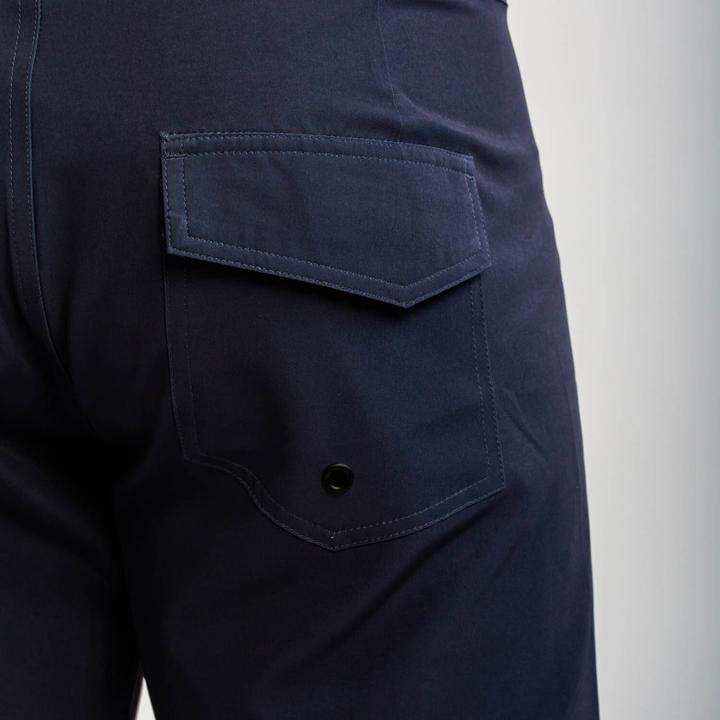 Actual product image Jobe Board shorts (XL)