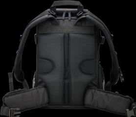 Image du produit Olympus Cbg-12 (Sac à dos photo, 20 l)