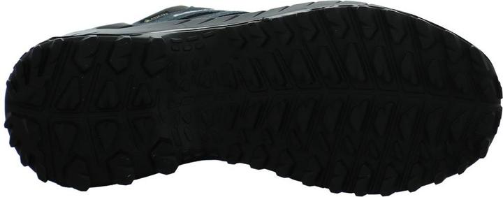 Image du produit Lowa Innovo GTX LO (43.5)