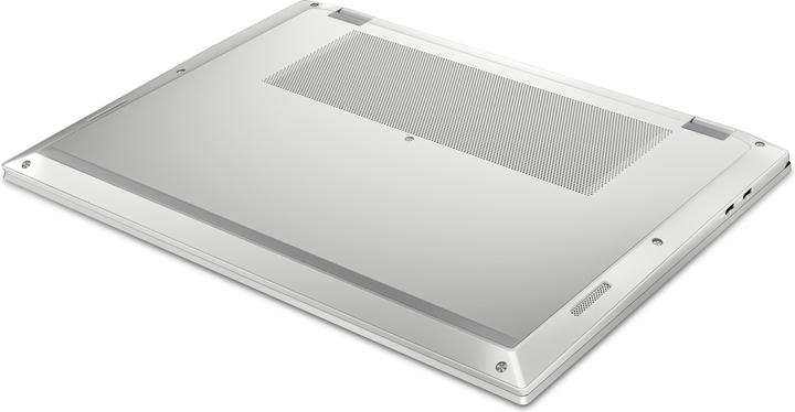 Produktbild MSI Prestige A16 AI+ A3HMG-036 R9 32 W11H (16", AMD Ryzen AI 9 365, 32 GB, 1000 GB, DE)