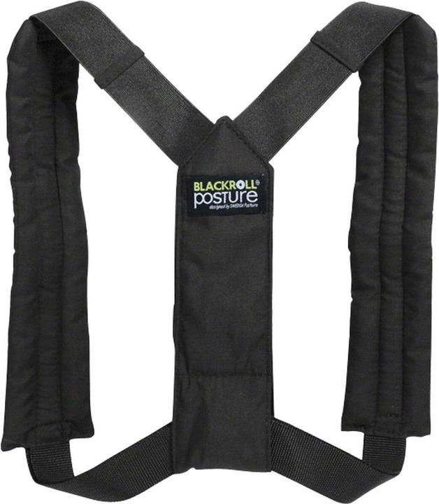 Image du produit Blackroll Posture Pro