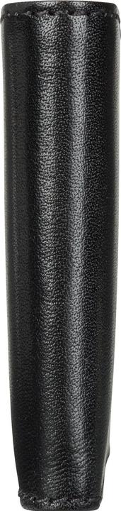 Actual product image Braun Büffel Country Rfid