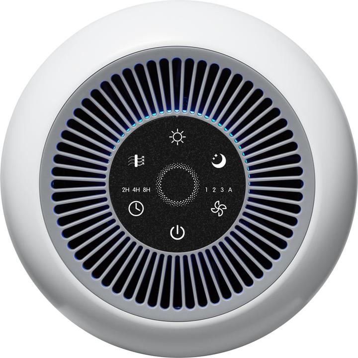 Image du produit Medion MD 19778 (34 m²)