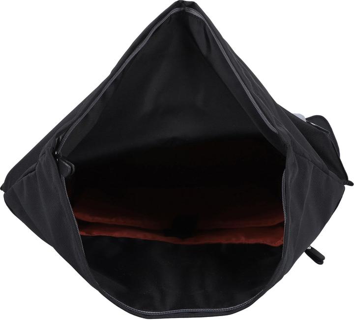 Image du produit Harvest Label Sac à dos Naka 44 cm pour ordinateur portable (16 l)