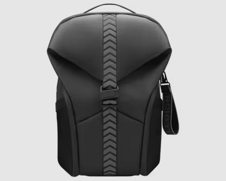 Produktbild Lenovo Legion 16i Gaming Backpack GB700
