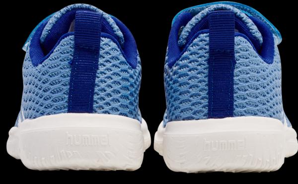 Produktbild hummel Actus Ml Recycled Infant (24)