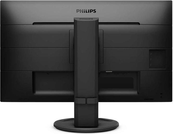 Image du produit Philips 271b8qjeb/00 (1920 x 1080 pixels, 27")