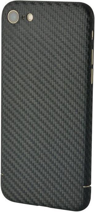 Viversis Ultrathin