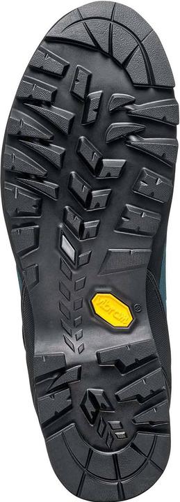 Produktbild Scarpa Marmolada Pro HD Schuhe (46)