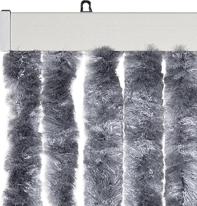 Produktbild VidaXL Cholena (90 x 200 cm)