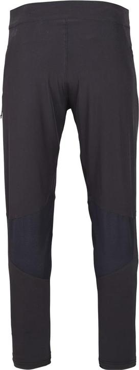 Produktbild iXS Flow XTG tapered Hose (S)