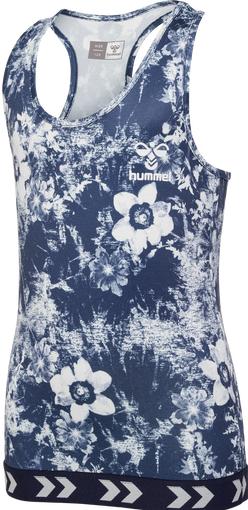 Immagine prodotto hummel hmlNANNA TOP (122)