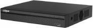 Actual product image Dahua Lite NVR4108HS-4KS2 1U (Network Video Recorder (NVR))