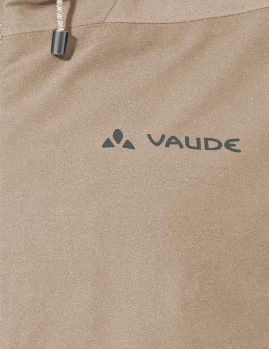 Produktbild Vaude Mineo 3in1 (M)
