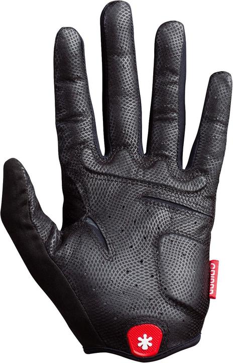 Actual product image Hirzl Grippp Tour 2.0 FF (6, XS)