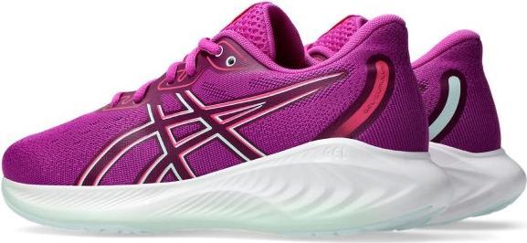 Actual product image ASICS Performance GEL-CUMULUS 26 GS Kids (39)