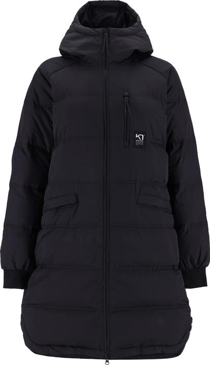 Image du produit Kari Traa Rongve (XL)
