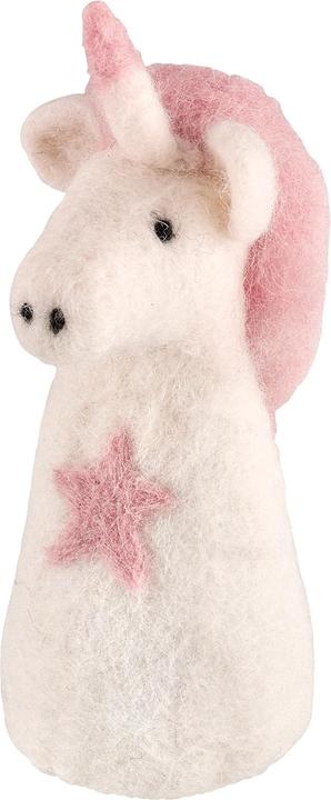 Bianco, Rosa