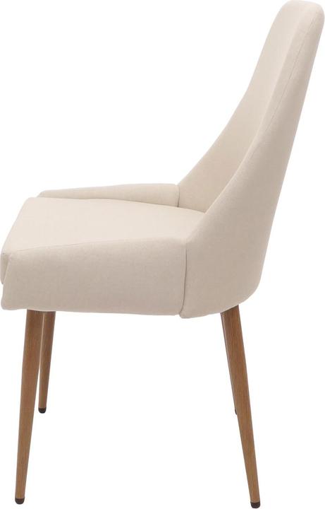 Actual product image MCW O27-6