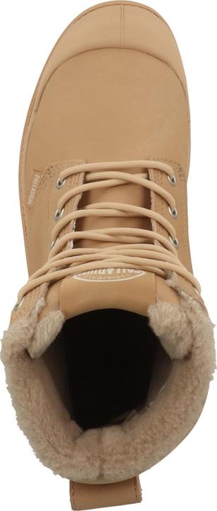 Produktbild Palladium Pampa Sport Cuff WPS - 60801 (39)