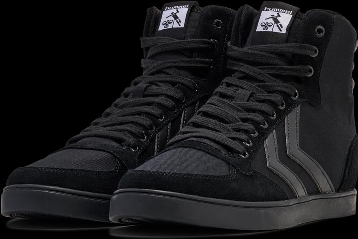Image du produit hummel Slimmer Stadil Tonal High (44)
