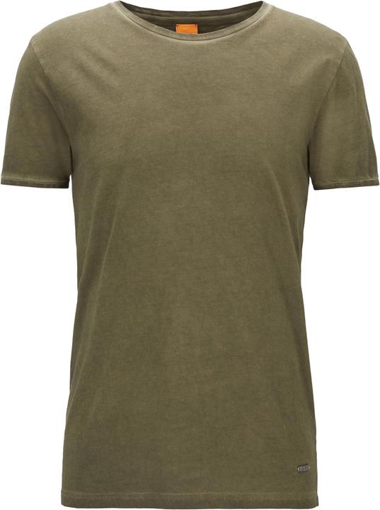 Actual product image BOSS Troy (L)
