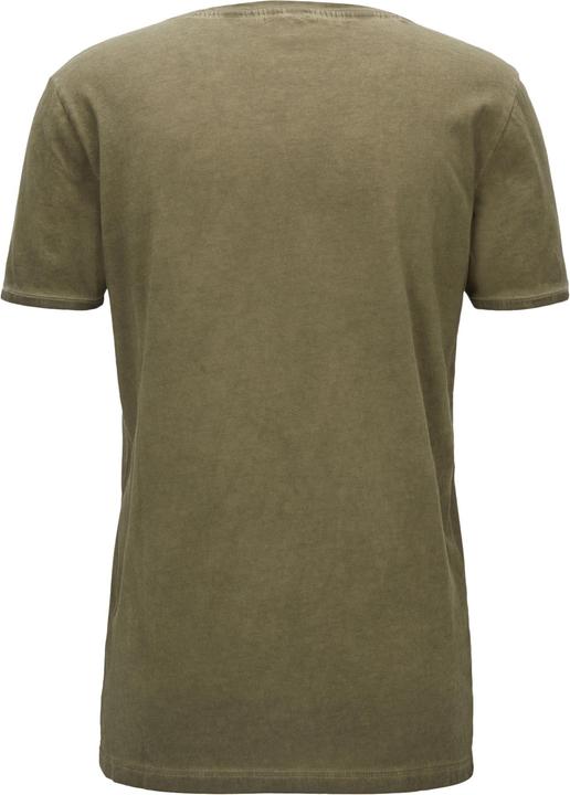 Actual product image BOSS Troy (L)