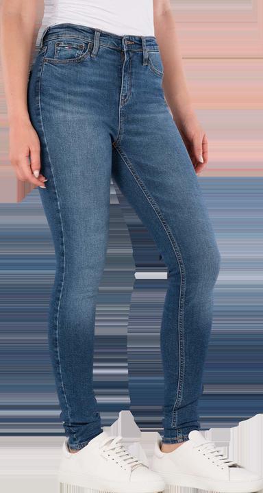 Actual product image Tommy Jeans 10022375 (W31/L30)