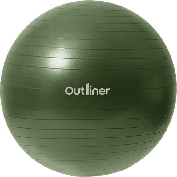 Outliner Gym Ball (65 cm)