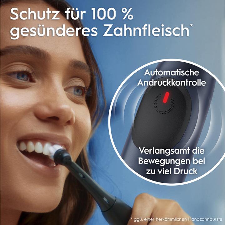 Immagine prodotto Oral-B iO Series 2 (Spazzolino oscillante)