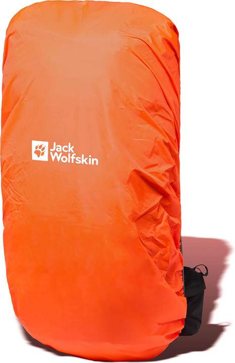 Produktbild Jack Wolfskin Trailflair W 50 Xs-M (50 l)