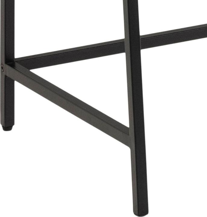 Produktbild AC Design Seaford (77 x 36 x 174.5 cm)