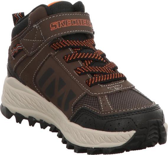 Actual product image Skechers Fuse Tread Record (40 3/4)