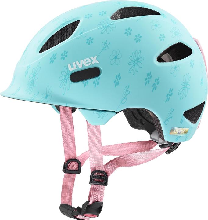 Uvex Sports oyo style