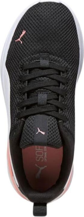 Image du produit Puma Anzarun Lite (36)