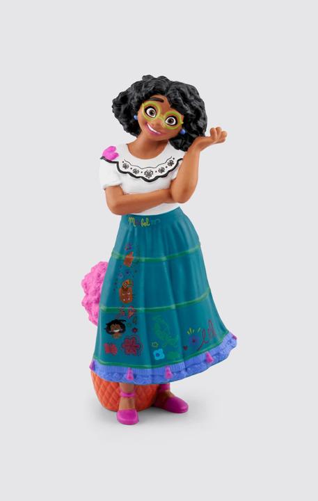 Produktbild Tonies Disney Encanto (Deutsch)