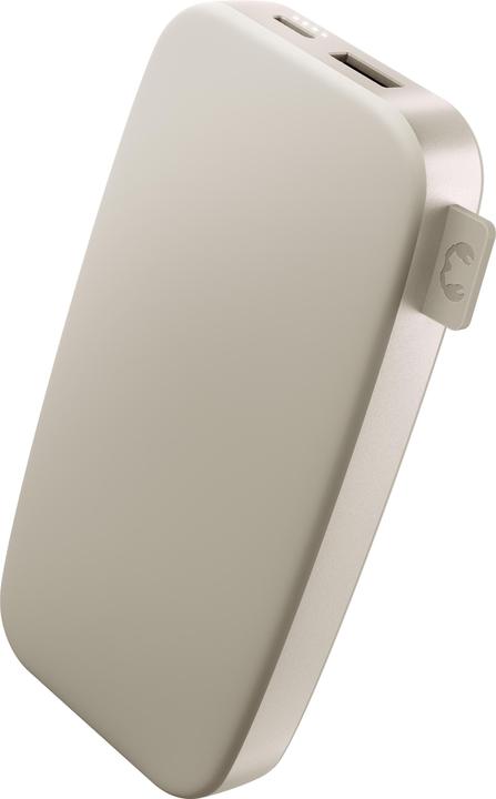 Fresh'N Rebel Powerbank (12000 mAh, 20 W, 44.40 Wh)