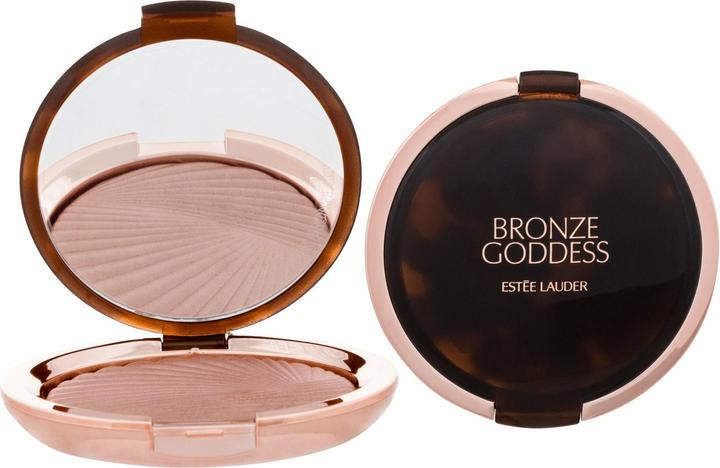 Image du produit Estée Lauder Bronze Goddess (03 Mercure moderne, Highlighter, 9 g)