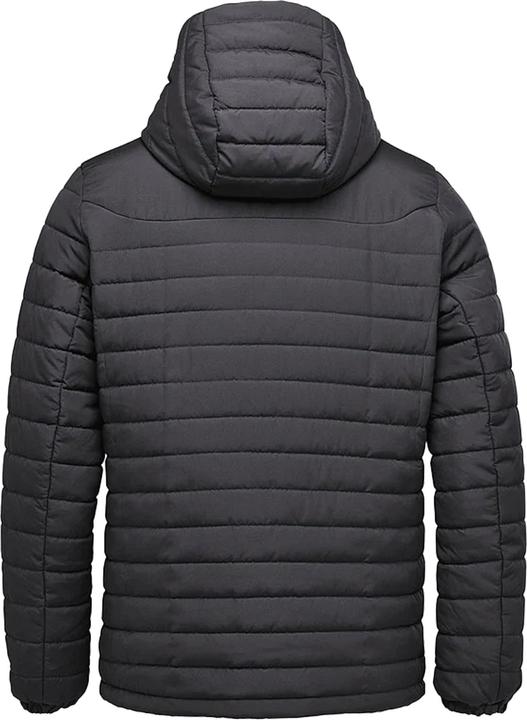 Produktbild Stormtech Nautilus Jacke mit Kapuze (S)