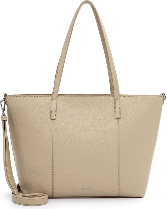 taupe 900