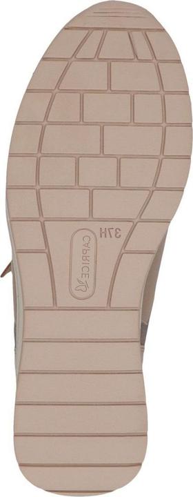 Produktbild Caprice Sneaker (36)
