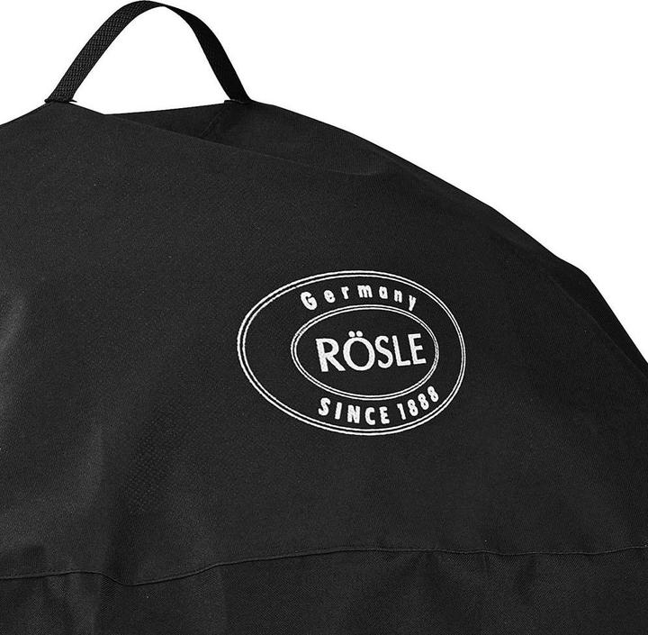 Actual product image Rösle Abdeckhaube