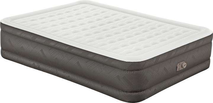 Bestway Reine (150 x 200 cm)