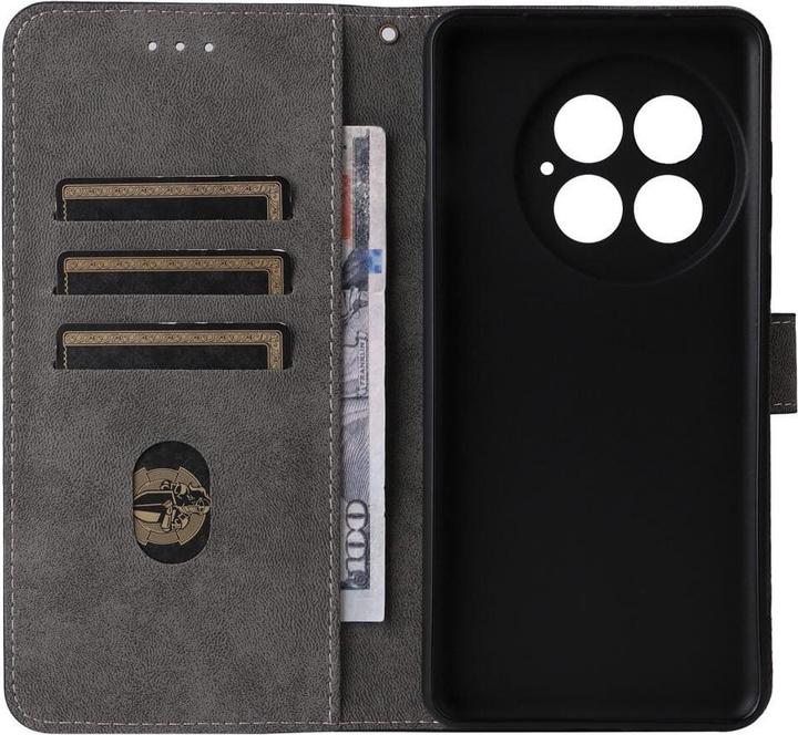 Actual product image Cover-Discount Case with RFID blocker (OnePlus 13)