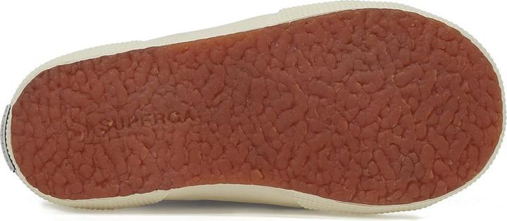 Image du produit Superga - Baskets JSTRAP - Enfant (24)
