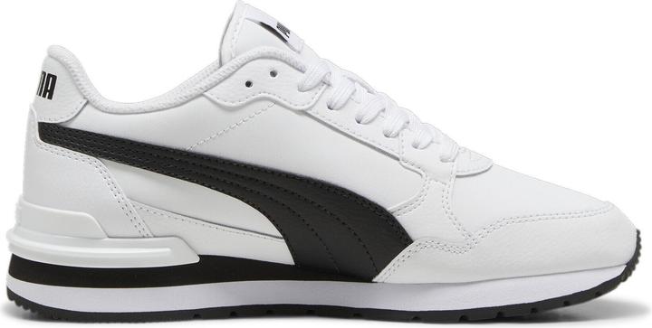 Actual product image Puma ST Runner v4 L (37)