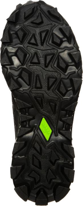 Actual product image ASICS Performance Gel-FujiTrabuco 8 GT-X (38)