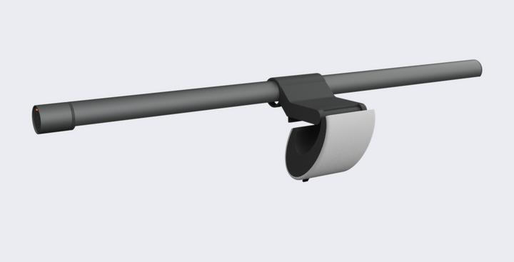 Immagine prodotto Elesense Lampada di controllo E1132